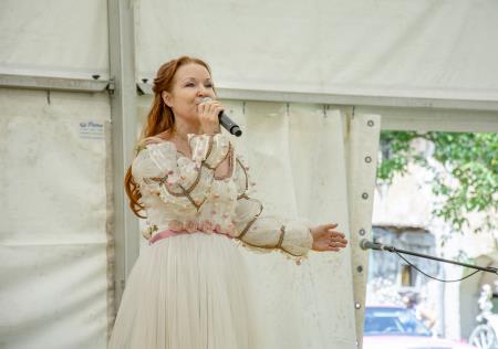 ODPRTJE GRADU DVOR (28)